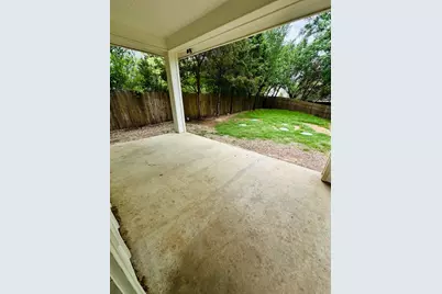 14803 Debba Drive, Austin, TX 78734 - Photo 18