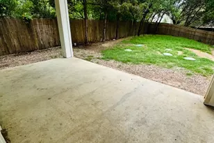 14803 Debba Dr, Austin, TX 78734 - Photo 18