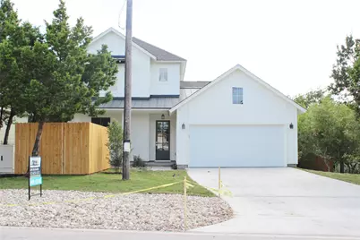 14803 Debba Drive, Austin, TX 78734 - Photo 2