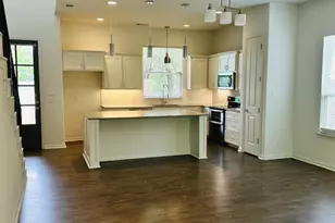 14803 Debba Dr, Austin, TX 78734 - Photo 4