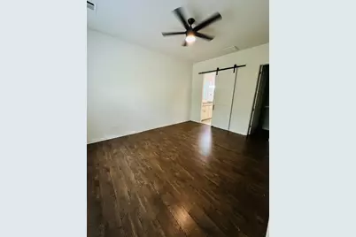 14803 Debba Drive, Austin, TX 78734 - Photo 6