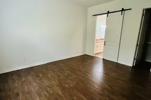 14803 Debba Dr, Austin, TX 78734 - Photo 6