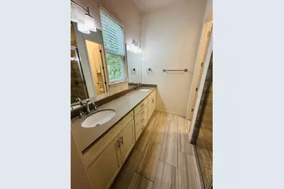 14803 Debba Drive, Austin, TX 78734 - Photo 8