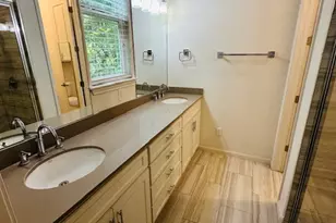 14803 Debba Dr, Austin, TX 78734 - Photo 8