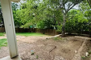 14803 Debba Dr, Austin, TX 78734 - Photo 16