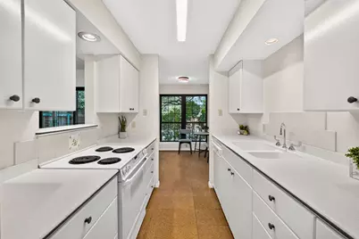 4159 Steck Avenue #115, Austin, TX 78759 - Photo 4