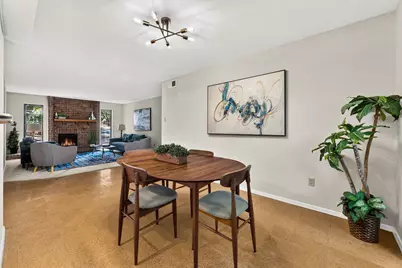 4159 Steck Avenue #115, Austin, TX 78759 - Photo 14