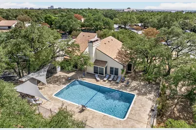 4159 Steck Avenue #115, Austin, TX 78759 - Photo 30