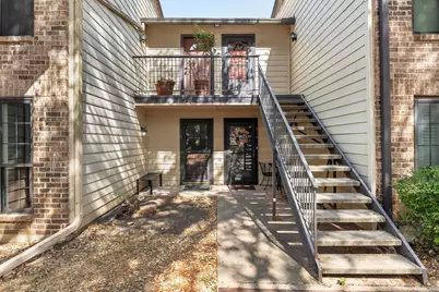 4159 Steck Avenue #115, Austin, TX 78759 - Photo 34
