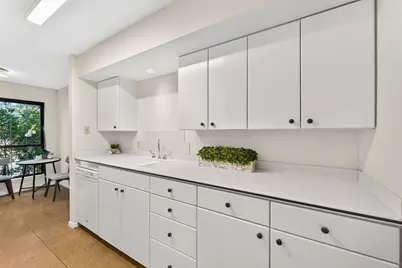 4159 Steck Avenue #115, Austin, TX 78759 - Photo 16