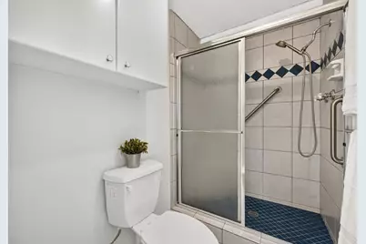 4159 Steck Avenue #115, Austin, TX 78759 - Photo 8