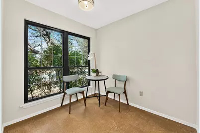 4159 Steck Avenue #115, Austin, TX 78759 - Photo 20