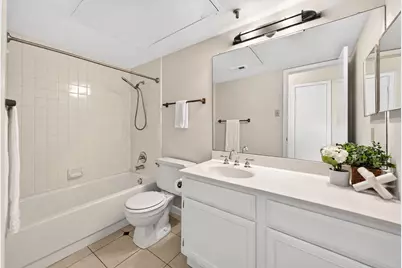 4159 Steck Avenue #115, Austin, TX 78759 - Photo 24