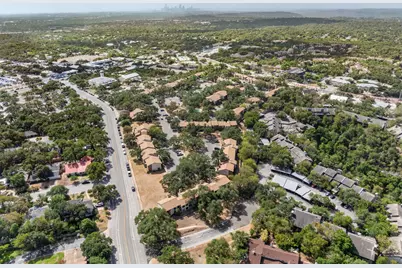 4159 Steck Avenue #115, Austin, TX 78759 - Photo 26