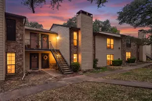 4159 Steck Ave, Austin, TX 78759 - Photo 1