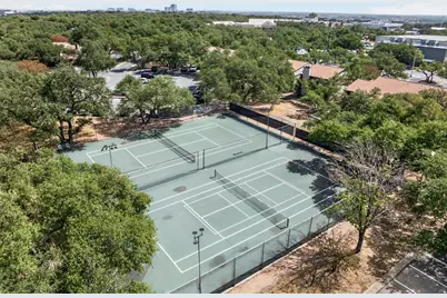 4159 Steck Avenue #115, Austin, TX 78759 - Photo 32