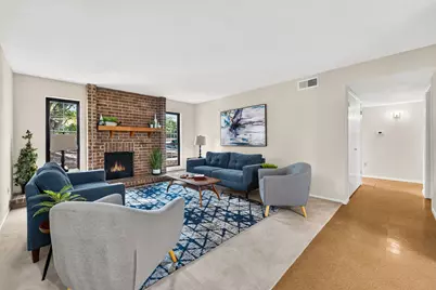 4159 Steck Avenue #115, Austin, TX 78759 - Photo 2