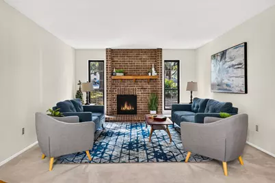 4159 Steck Avenue #115, Austin, TX 78759 - Photo 12