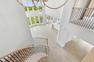 913 Rock Daisy Trl, Hutto, TX 78634 - Photo 24