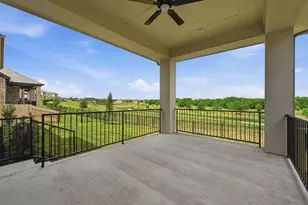 913 Rock Daisy Trl, Hutto, TX 78634 - Photo 34