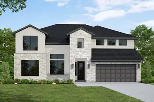 913 Rock Daisy Trl, Hutto, TX 78634 - Photo 1