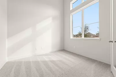 913 Rock Daisy Trail, Hutto, TX 78634 - Photo 12