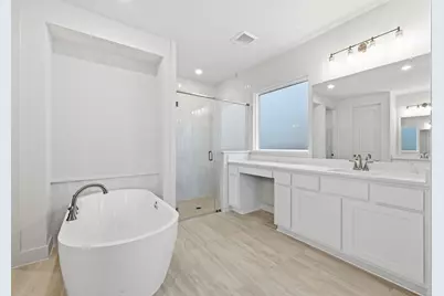 913 Rock Daisy Trail, Hutto, TX 78634 - Photo 18