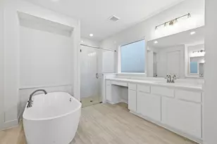 913 Rock Daisy Trl, Hutto, TX 78634 - Photo 18