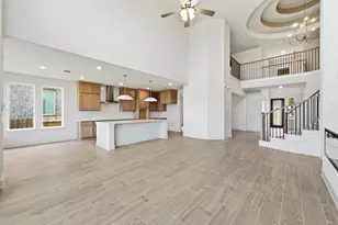 913 Rock Daisy Trl, Hutto, TX 78634 - Photo 8