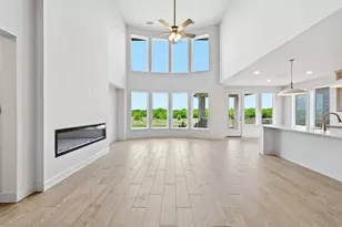 913 Rock Daisy Trl, Hutto, TX 78634 - Photo 4