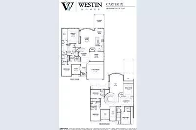 913 Rock Daisy Trail, Hutto, TX 78634 - Photo 22