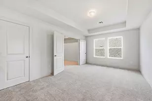 913 Rock Daisy Trl, Hutto, TX 78634 - Photo 26