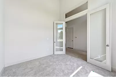 913 Rock Daisy Trail, Hutto, TX 78634 - Photo 16