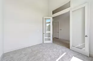 913 Rock Daisy Trl, Hutto, TX 78634 - Photo 16