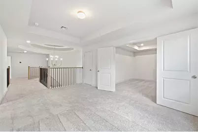 913 Rock Daisy Trail, Hutto, TX 78634 - Photo 28