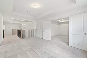 913 Rock Daisy Trl, Hutto, TX 78634 - Photo 28