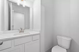 913 Rock Daisy Trl, Hutto, TX 78634 - Photo 22