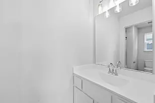 913 Rock Daisy Trl, Hutto, TX 78634 - Photo 32