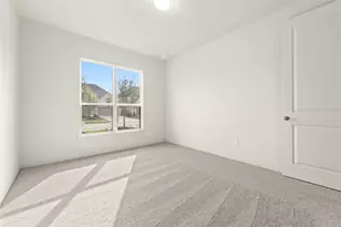 913 Rock Daisy Trl, Hutto, TX 78634 - Photo 14