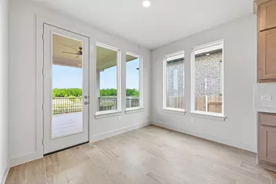 913 Rock Daisy Trail, Hutto, TX 78634 - Photo 12