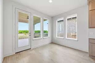 913 Rock Daisy Trl, Hutto, TX 78634 - Photo 12