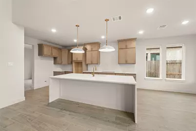 913 Rock Daisy Trail, Hutto, TX 78634 - Photo 6