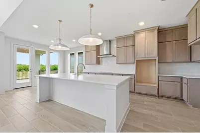 913 Rock Daisy Trail, Hutto, TX 78634 - Photo 10