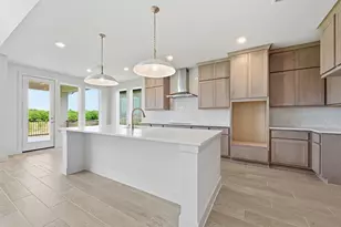 913 Rock Daisy Trl, Hutto, TX 78634 - Photo 10