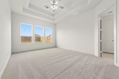 913 Rock Daisy Trail, Hutto, TX 78634 - Photo 8