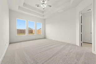 913 Rock Daisy Trl, Hutto, TX 78634 - Photo 8