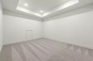 913 Rock Daisy Trl, Hutto, TX 78634 - Photo 18