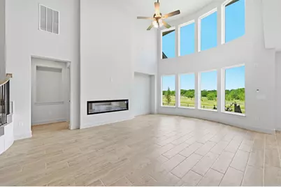 913 Rock Daisy Trail, Hutto, TX 78634 - Photo 6