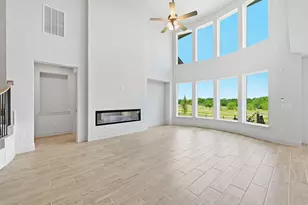 913 Rock Daisy Trl, Hutto, TX 78634 - Photo 6