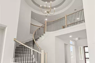 913 Rock Daisy Trl, Hutto, TX 78634 - Photo 2